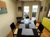 Prodaja, četvorosoban stan, 160m², Lion, Zvezdara Sve Podlokacije - image 4