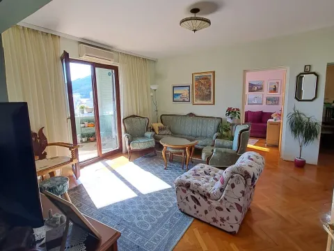 Prodaja, stan, 98m², Budva, Crna Gora - image 7
