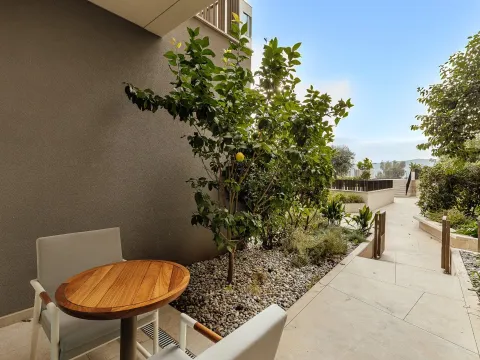 Prodaja, stan, 73m², Porto Montenegro, Tivat - image 2