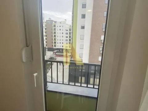 Izdavanje, garsonjera, 31m², Adamovićevo Naselje, Novi Sad Sve Podlokacije - image 8