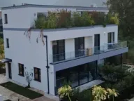 Sale, four bedroom apartment, 165m², Lastva Grbaljska, Kotor - image 3