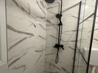 Izdavanje, jednosoban stan, 32m², Rozino, Budva - image 6