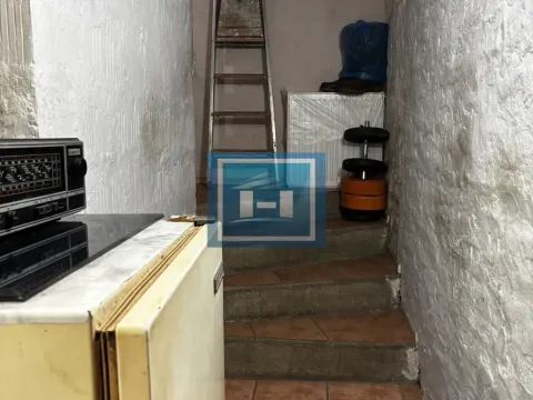 Prodaja, četvorosoban stan, 102m², Strelište, Jagodina - image 35