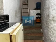 Prodaja, četvorosoban stan, 102m², Strelište, Jagodina - image 35