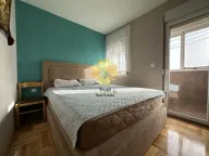 Izdavanje, dvosoban stan, 55m², Ljubović, Podgorica - image 9
