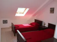 Rent, two bedroom apartment, 80m², Donja Lastva, Tivat - image 6