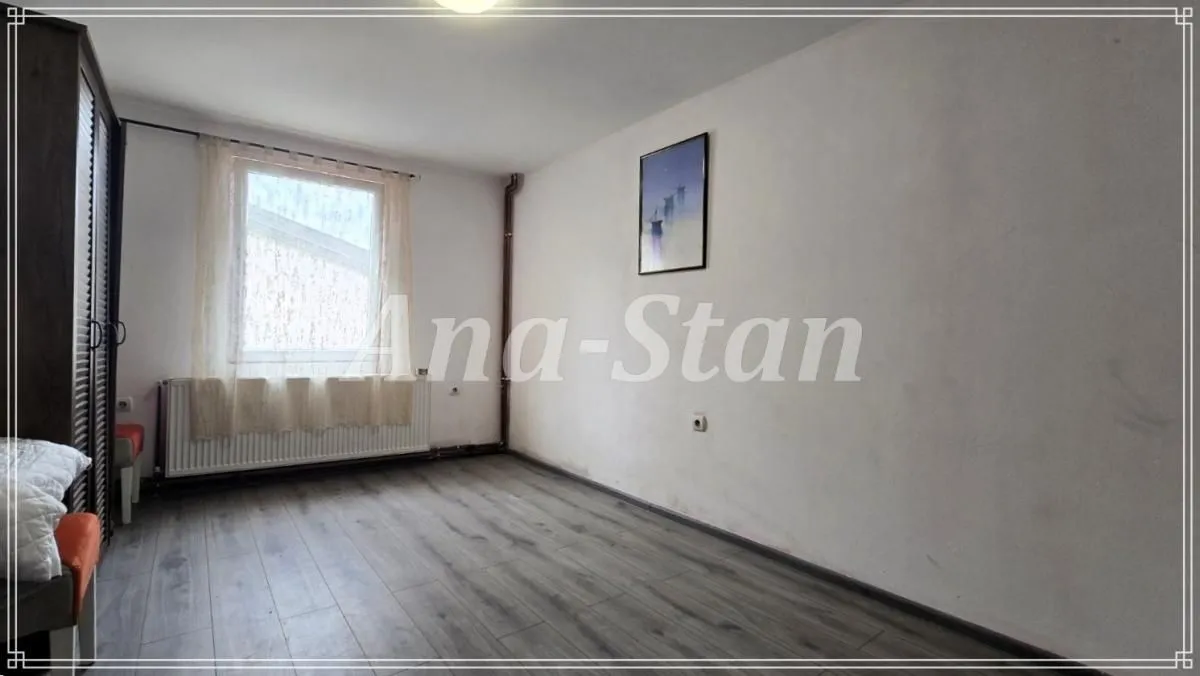Prodaja, kuća, 169m², Misa, Pančevo