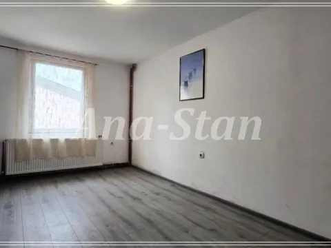Prodaja, kuća, 169m², Misa, Pančevo - image 11
