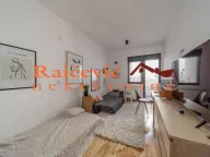 Prodaja, dvosoban stan, 57m², Crveni Krst, Beograd - image 11