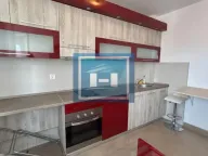 Izdavanje, dvosoban stan, 30m², Aqua park, Jagodina - image 2