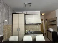 Prodaja, jednosoban stan, 24m², Kopaonik, Srbija - image 3