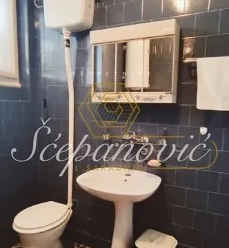 Sale, two bedroom apartment, 74m², Kej, Novi Sad Sve Podlokacije - image 7