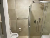 Rent, one bedroom apartment, 45m², Zabjelo, Podgorica - image 9