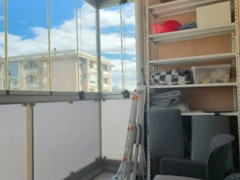 Izdavanje, jednosoban stan, 46m², City Kvart, Podgorica - image 3