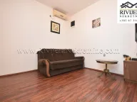 Sale, one bedroom apartment, 32m², Centar, Herceg Novi - image 4