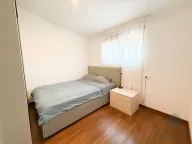 Izdavanje, četvorosoban stan, 125m², Master Kvart, Podgorica - image 19