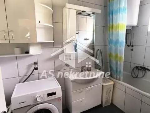 Izdavanje, stan, 70m², Novi Beograd Sve Podlokacije, Beograd - image 22