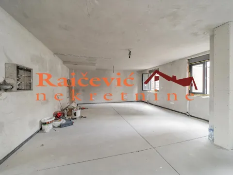 Prodaja, poslovni prostor, 256m², Dušanovac, Voždovac Sve Podlokacije - image 8