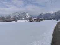 Sale, land lot, 2844m², Radigojno, Kolašin - image 5