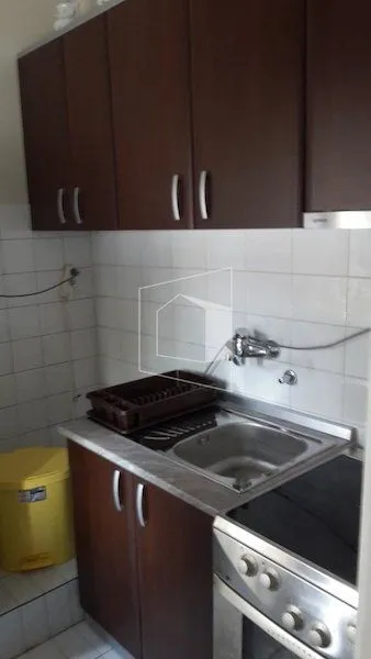 Rent, apartment, 63m², Preko Morače, Podgorica