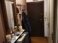 Prodaja, dvosoban stan, 71m², Novi Beograd Blok 45, Novi Beograd Sve Podlokacije - image 3