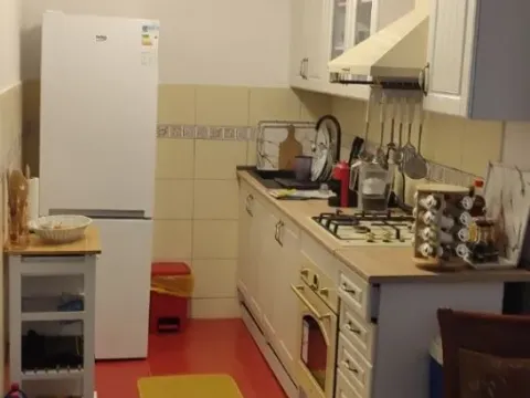 Prodaja, jednosoban stan, 43m², Markovići, Budva - image 3