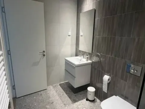 Izdavanje, trosoban stan, 79m², Beograd Na Vodi, Beograd - image 3