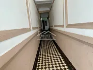 Izdavanje, stan, 21m², Vračar Sve Podlokacije, Beograd - image 7