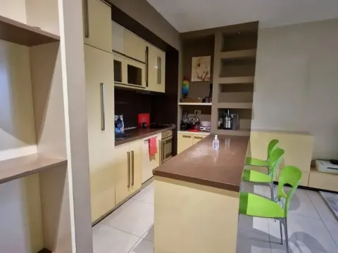 Rent, one bedroom apartment, 73m², City Kvart, Podgorica - image 5