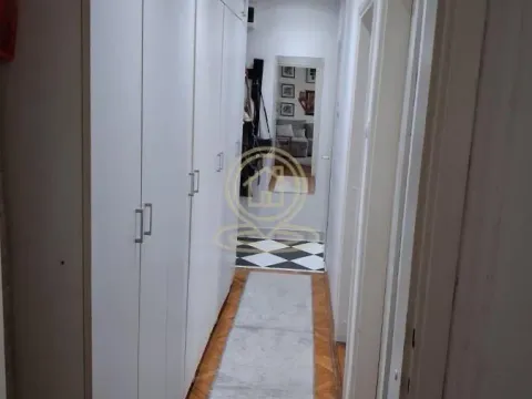 Izdavanje, jednosoban stan, 41m², Železnička Stanica, Novi Sad Sve Podlokacije - image 8