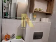 Izdavanje, dvosoban stan, 51m², Bulevar Oslobodjenja, Novi Sad Sve Podlokacije - image 14