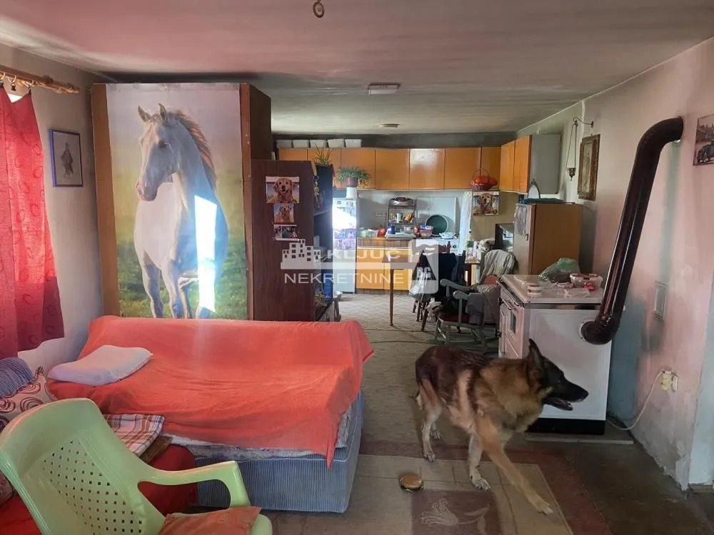 Sale, house, 150m², Baćevac, Barajevo