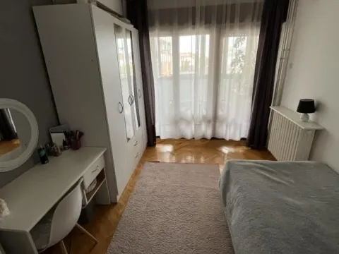 Prodaja, četvorosoban stan, 91m², Centar, Novi Sad - image 6