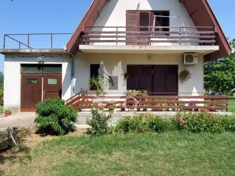 Prodaja, kuća, 150m², Pružatovac, Mladenovac - image 19