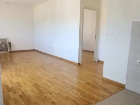 Prodaja, jednosoban stan, 48m², Zagorič, Podgorica - image 3