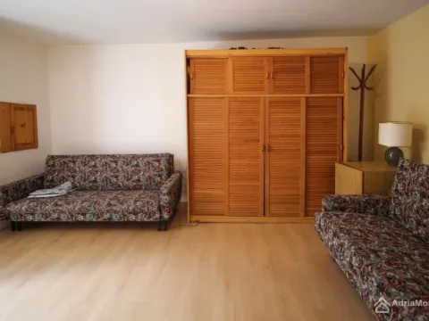 Prodaja, kuća, 118m², Lepetani, Tivat - image 4