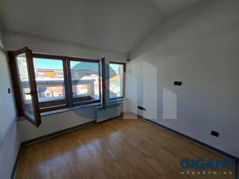 Sale, apartment, 167m², Vračar, Šid - image 8