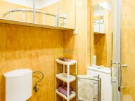 Izdavanje, dvosoban stan, 114m², Preko Morače, Podgorica - image 5