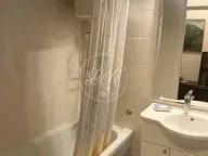 Izdavanje, trosoban stan, 96m², Novi Beograd Blok 70, Novi Beograd Sve Podlokacije - image 13