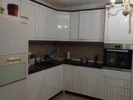 Sale, house, 150m², Dobre Vode, Bar - image 2