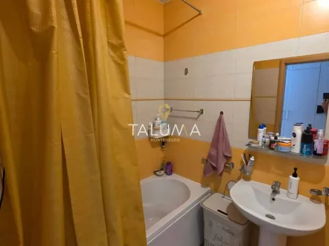 Prodaja, dvosoban stan, 64m², Pobrežje, Podgorica - image 5