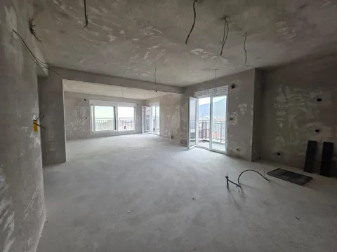 Prodaja, trosoban stan, 165m², Budva, Crna Gora - image 4