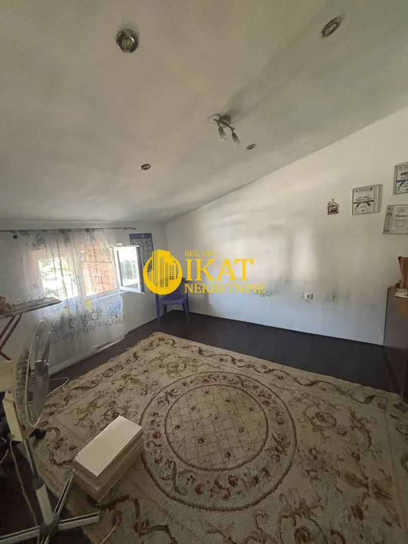 Sale, house, 111m², Batajnica, Beograd