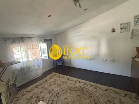 Sale, house, 111m², Batajnica, Beograd - image 7