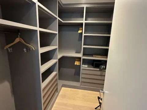 Prodaja, trosoban stan, 198m², Dukley Gardens, Budva - image 10