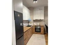 Izdavanje, dvosoban stan, 41m², Zemun Gornji Grad, Zemun Sve Podlokacije - image 7