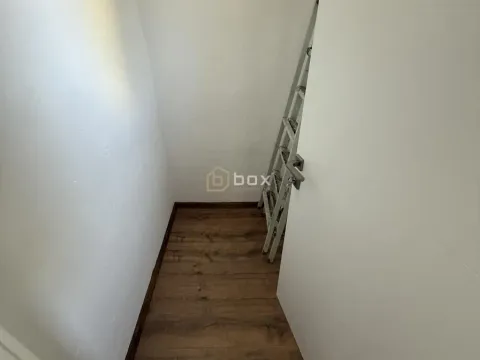 Prodaja, dvosoban stan, 70m², Medijana, Niš - image 4