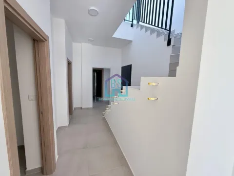 Prodaja, četvorosoban stan, 109m², Telep, Novi Sad Sve Podlokacije - image 14