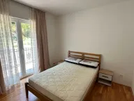 Rent, three bedroom apartment, 77m², Muo, Kotor - image 12