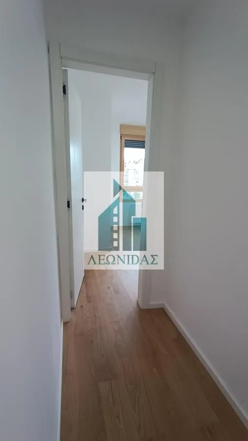 Prodaja, stan, 238m², Medijana, Niš